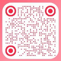 匠器设计小红书二维码